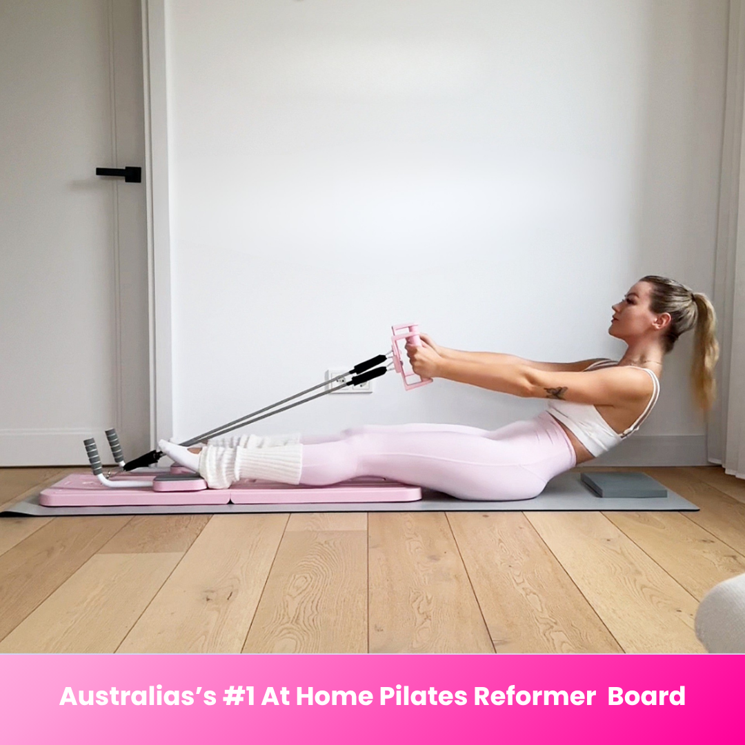 The Pilate Princess board